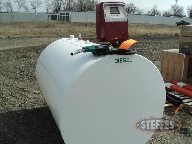 500 gal. Tank w-Gasboy pump,_1.JPG